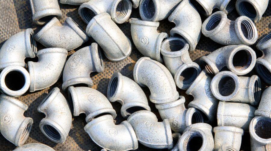 Professional residential roofers in Tamiment, PA